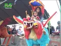 Download Lagu DEMEN BLI DILADENI ( KEMBAR MUDA )