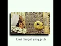 Download Lagu MAJELIS NURUL MUSTHOFA (SALAM-SALAM PADAMU)