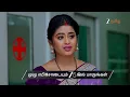 Aval Varuvala Ep - 592 2026 Zee Tamil