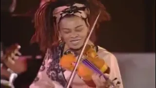 ياني يعزف اجمل نغمة لوادي الذئاب نغمة وادي الذئاب 