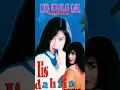 Lagu Iis Dahlia - Cinta Bukanlah Kapal #dangdutoriginal