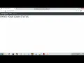 008 Building a machine learning API using Django Framework-Part 8