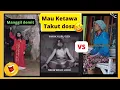 Gus Samsudin Lucu Terbaru Viral Tiktok 😂😂|| Kumpulan Video Ngakak Bikin Sakit perut 🤣🤣
