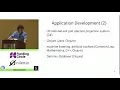 Effective Programs - 10 Years of Clojure