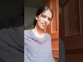 Download Lagu coming soon.. #Grahan #jyotijiya #newsong Haryanvi Song 2022( #shortvideo ) #reelinstavideo