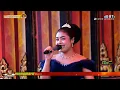 Download Lagu SEPANGGUNG  LOROAN | VOC : DEDE SEHAN | SANDIWARA ANEKA TUNGGAL