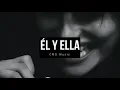 ARMA BLANCA FT DLUX - ÉL Y ELLA [INSTRUMENTAL] // HIP HOP // NOSTÁLGICO // OLD SCHOOL // RAP ESPAÑOL