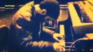 زياد رحباني وجوزيف صقر انا الي عليكي مشتاق Zaid 