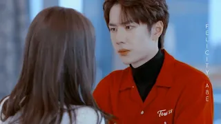 إجمل أغنية تركية علـ ۓ قصة حب كورية يفوتكم ولله تصميمي 