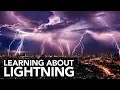 Lightning Where it comes from and its dangers