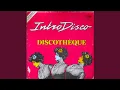 Download Lagu Discotheek (speciale discoversie)
