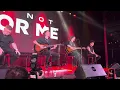 If Not For Me - Lie Awake (Acoustic) - Live at the Where The Light Begins To Fade Album Release