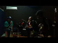 Download Lagu Gigi - \