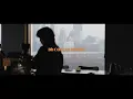 [PLAYLIST] 여기 PREP 플레이리스트 한잔 주세요☕️ Relaxing Indie Vibes🎧