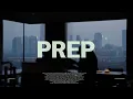Download Lagu [PLAYLIST] 여기 PREP 플레이리스트 한잔 주세요☕️ Relaxing Indie Vibes🎧