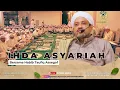 Download Lagu 🔴[LIVE IHDA ASYARIAH | DI PP. SUNNIYAH SALAFIYAH KRATON PASURUAN