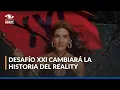 Download Lagu Lo que debe saber del Desafío Siglo XXI a un día de su estreno en Caracol Televisión