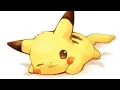 Download Lagu Cari Pokémon ( slowed)