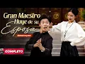 Download Lagu Para evitar matrimonio forzado, se casa con hombre de montañas, sin saber que es Gran Maestro oculto
