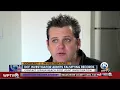 Falsifying DCF records Investigator tells all