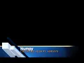 01 Creating Numpy arrays