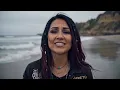 Ava Thorn feat. Noah Graves - The Changing Seas (OFFICIAL MUSIC VIDEO)