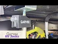 Garvee Heavy Duty RV Slide Out Jacks Ultimate Support for Your RV Product Overview