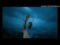[SATILIK] UZİ X UZ4Y TYPE BEAT / KUNG FU TYPE BEAT