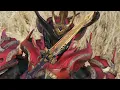 Download Lagu Ohsama Sentai King Ohger Rad Evil Form Henshin Sound (HQ)