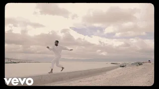 soundz of the south break loose break free official music video ft mal leve