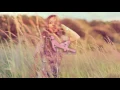 GLADES - Fools - (Troye Sivan Cover)