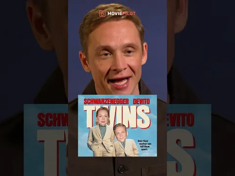 Was will MATTHIAS SCHWEIGHÖFER am meisten?!