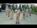 Download Lagu SETIA Theme Cover By UP PTSP Kec Cilincing #SETIA #MELAYANIJAKARTA