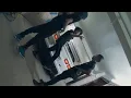 كزمو و واندا ، wgze