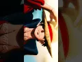 Download Lagu This Is 4k Anime - Mugiwaras