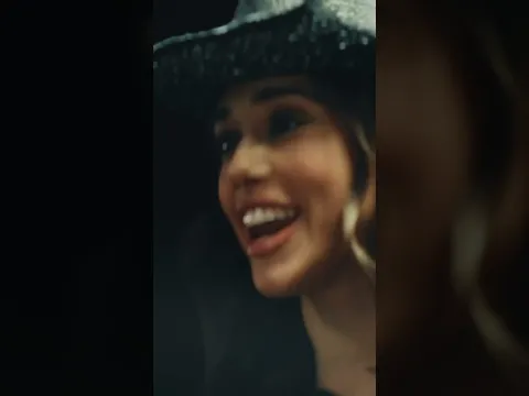 Video out Friday!!!