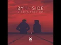 By My Side - VINNE & Evokings