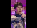 AKMU - ‘HAPPENING’ LIVE CLIP