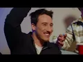 Justen de Wildt - Cheerio (Officiële Videoclip)