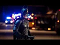Download Lagu Batman Ressurgindo [PT-BR 4K] Batman: O Cavaleiro das Trevas Ressurge (2012)