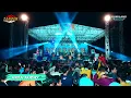 Download Lagu ZARIDEN MUSIC - PENJAGA HATI - BUNGA PERMATA - WONG MBABATAN NGEMPLAK KIDUL MARGOYOSO PATI