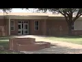Midland ISD hires first ever Emergency Management Coordinator