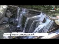 Download Lagu Telejurnal regional TVR 1 09/09/2020
