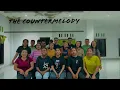 Download Lagu IKAN NAE DI PANTE - THE COUNTERMELODY