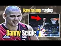 Download Lagu Walang PIKON sa Finals! The Seigle Bros.😲🔥🔥
