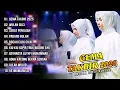 Download Lagu GEMA TAKBIR 2025 - OM ADELLA FULL ALBUM TERPOPULER 2025