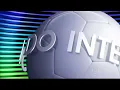 Download Lagu Vinheta Show do Intervalo 2014-2016 HD TV Globo 1080p