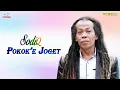 Download Lagu Sodiq - Pokoke Joget (Official Music Video)