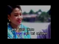 Tan Sri P. Ramlee - Malam Bulan Dipagar Bintang