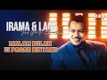 Download Lagu Tan Sri P. Ramlee - Malam Bulan Dipagar Bintang